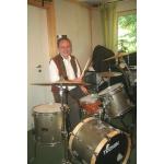 04-07-2011 - amusika - strohballenfete - IMG_6701.JPG